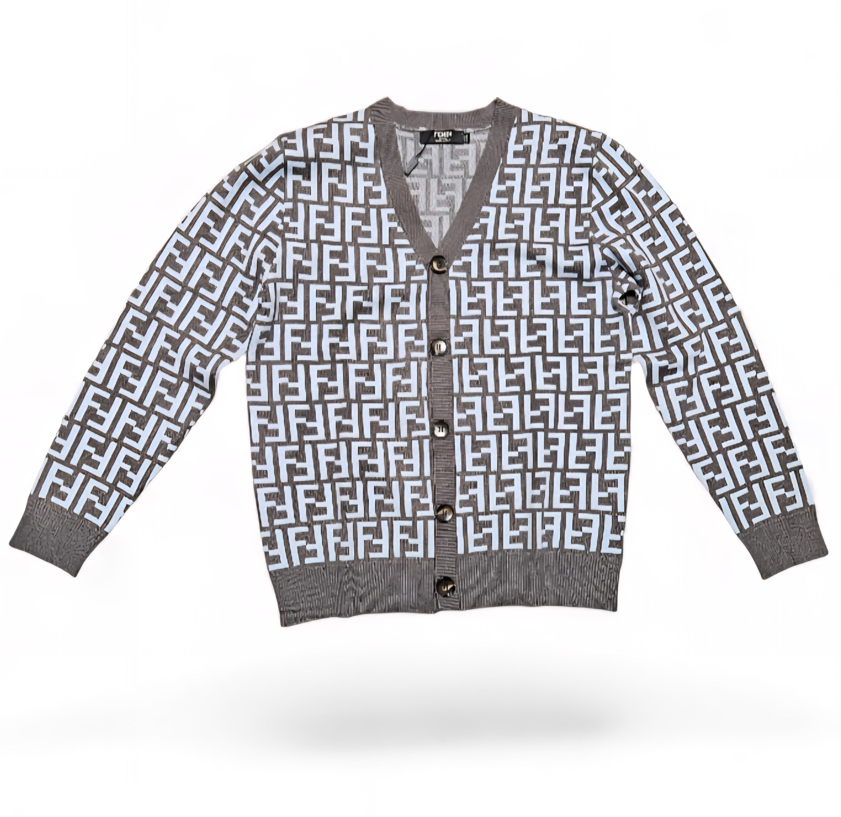Fendi cardigans