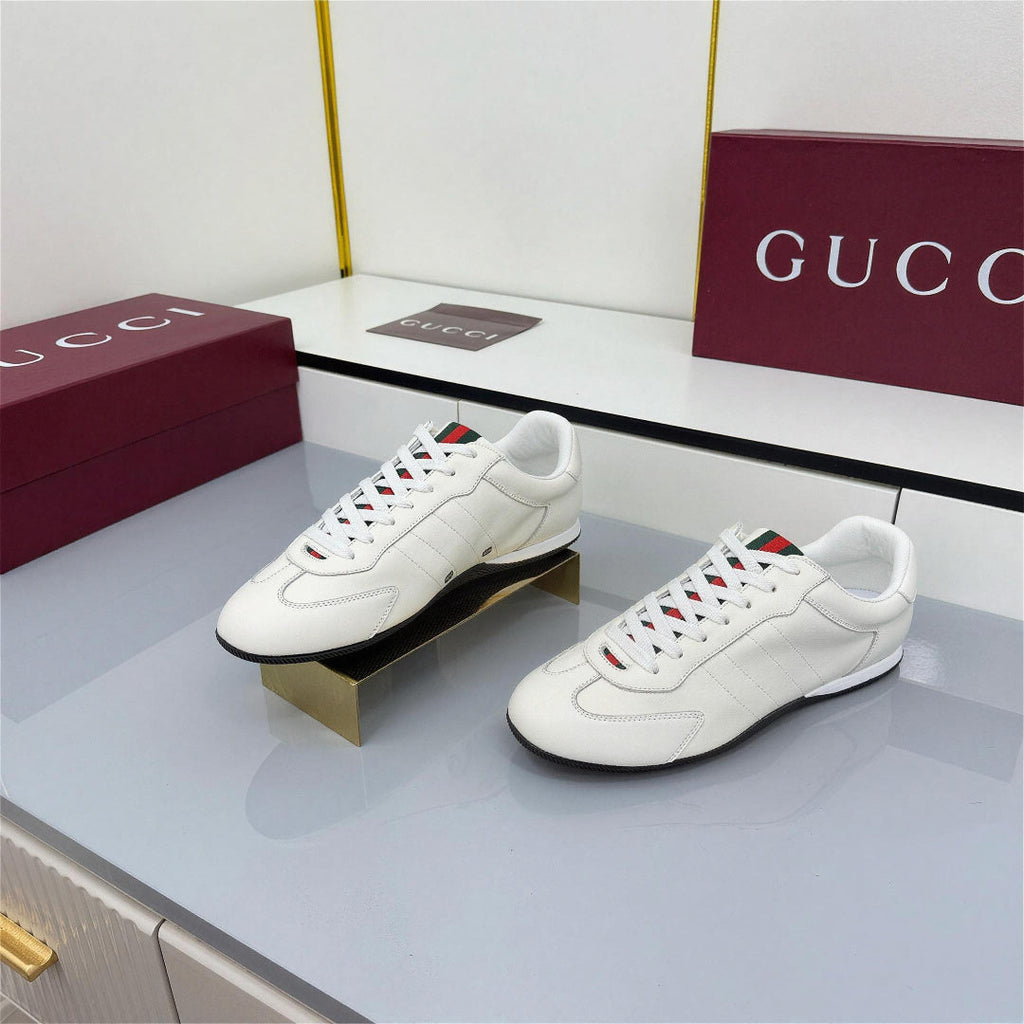 GG Shift Series shoes