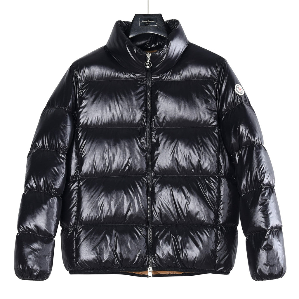 Monclet Abbadia Women's Down Jacket