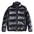 Monclet Abbadia Women's Down Jacket