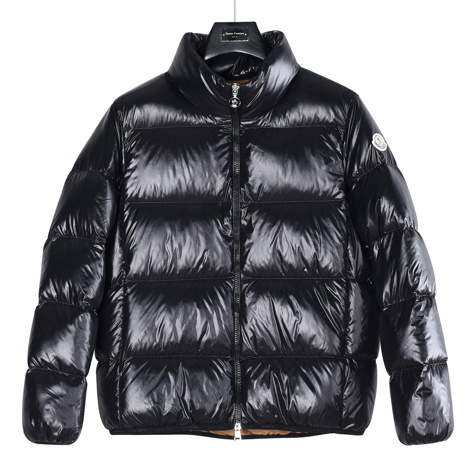 Monclet Abbadia Women's Down Jacket