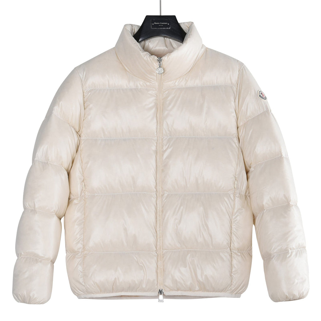 Monclet Abbadia Women's Down Jacket