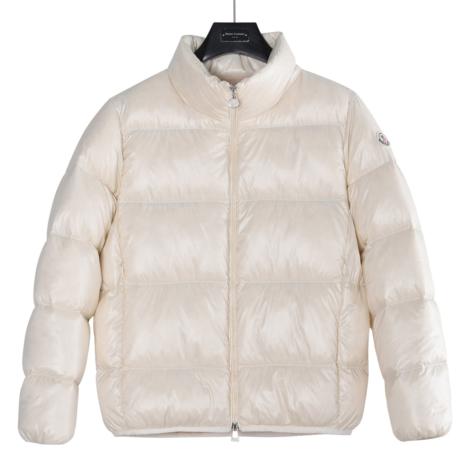 Monclet Abbadia Women's Down Jacket