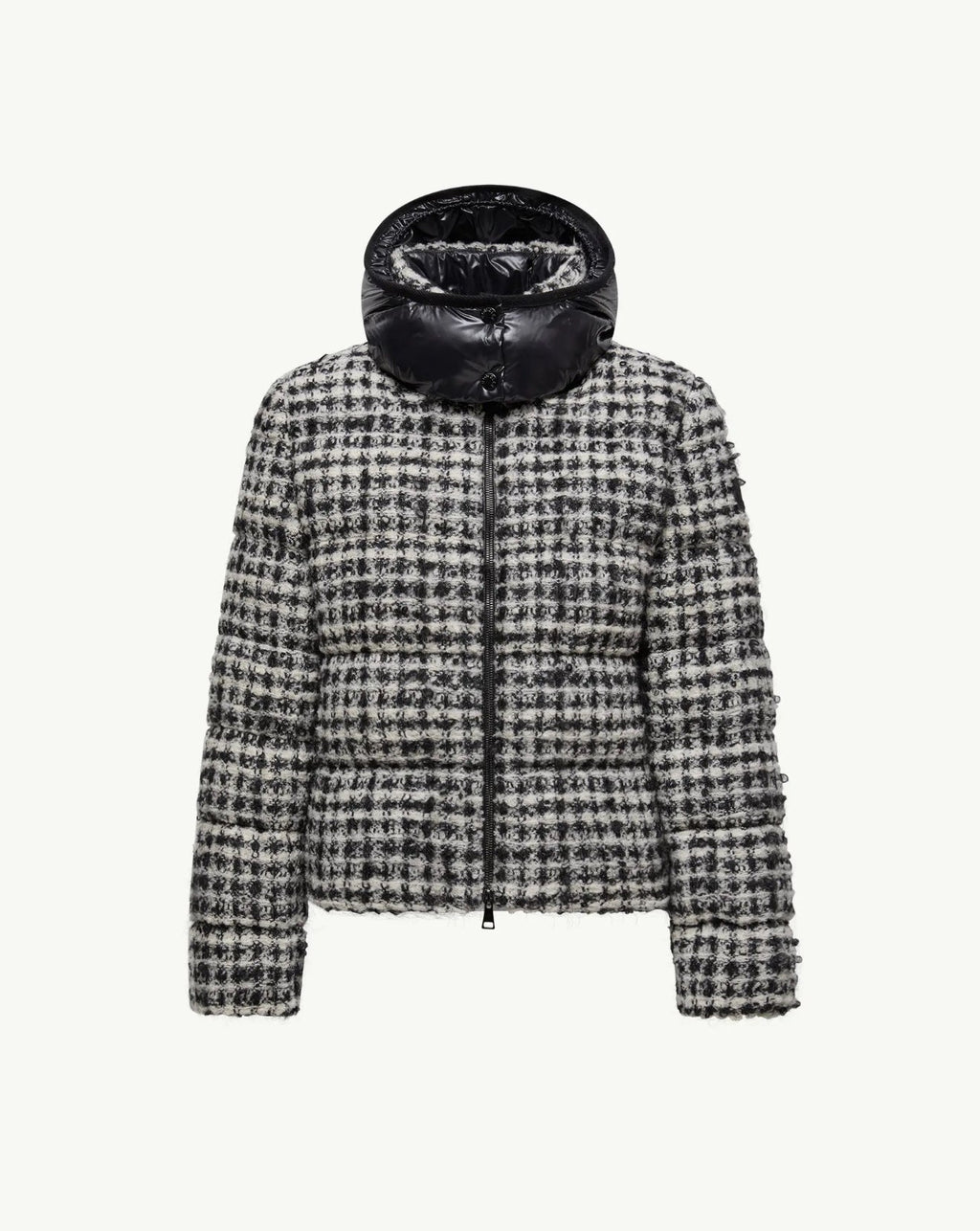 Women's Moncler Jacket
