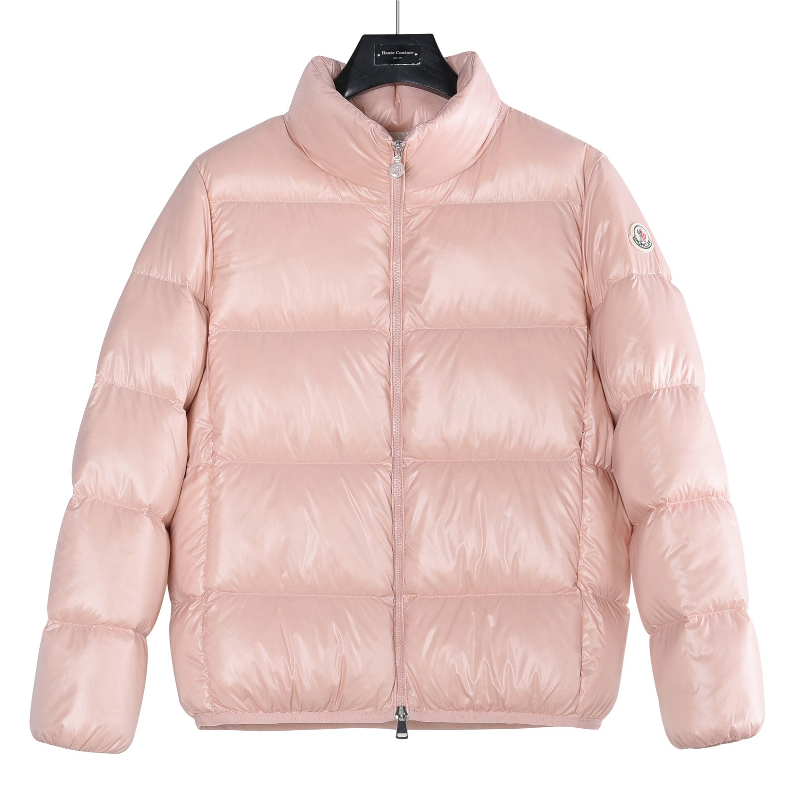 Monclet Abbadia Women's Down Jacket