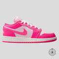 Air Jordan 1 Low Valentine’s Day (GS)