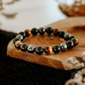 Le bracelet Triple Protection