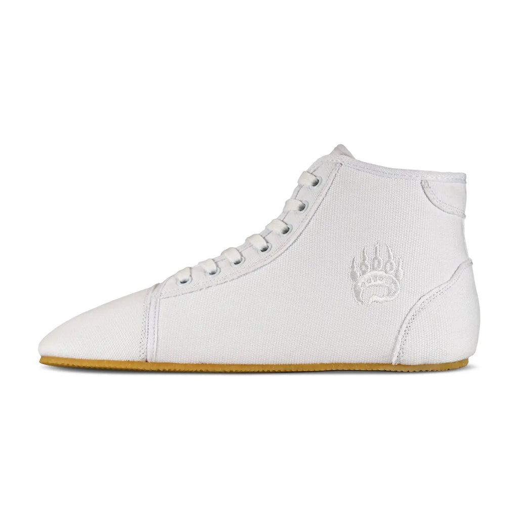 Ursus CHTG1 - Blanc arctique