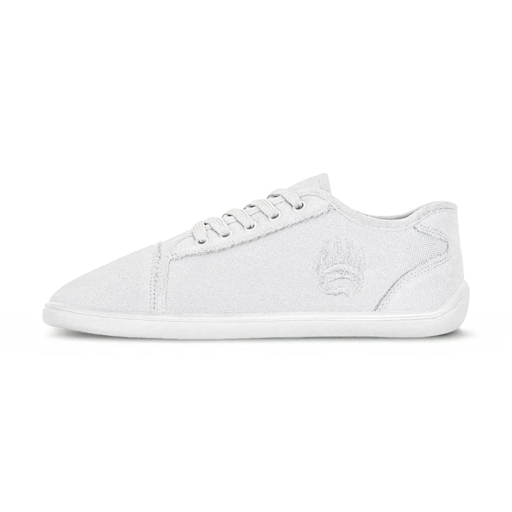 Ursus CLTG2 - Blanc arctique