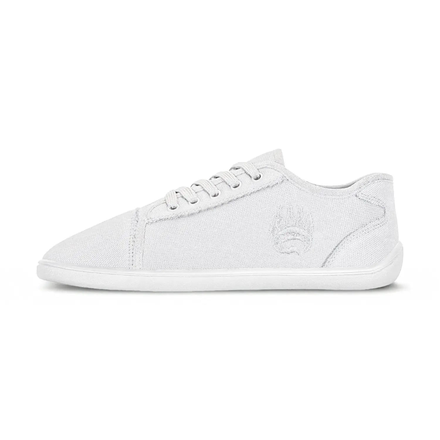 Ursus CLTG2 - Blanc arctique