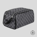 Louis Vuitton Dopp Kit Toilet Pouch
